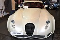 ABF 2010   045